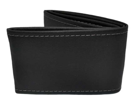 Στιγμιότυπο οθόνης (587).png